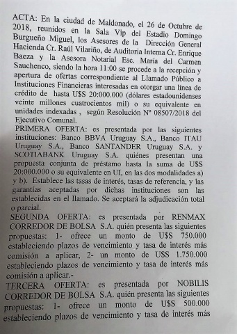 Imagen de galeria 0