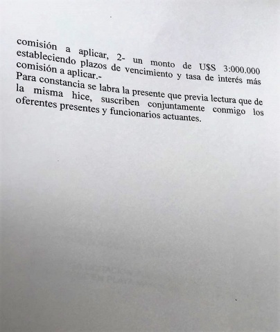 Imagen 2 de la galería