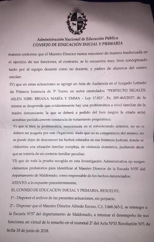 Imagen 2 de la galería