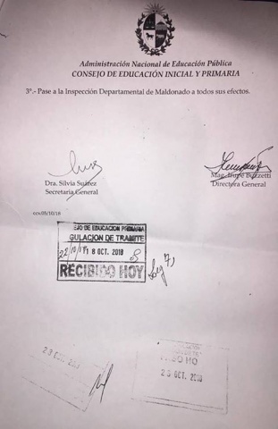 Imagen 3 de la galería
