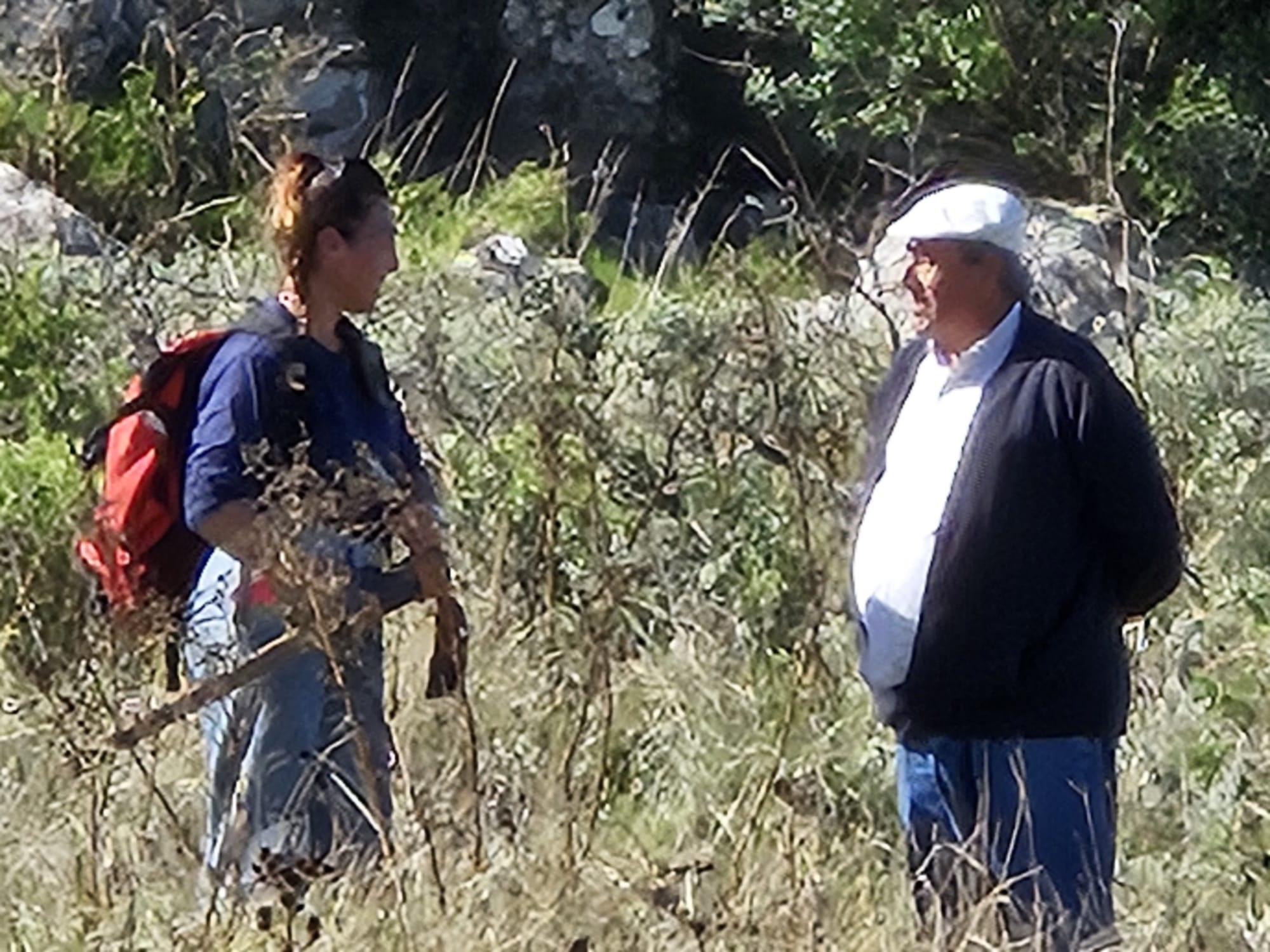 Imagen 2 de la galería