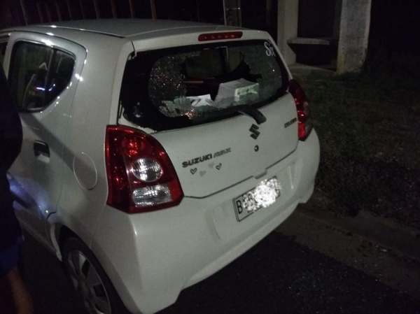 Imagen 2 de la galería