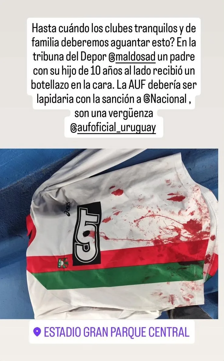 Imagen 1 de la galería