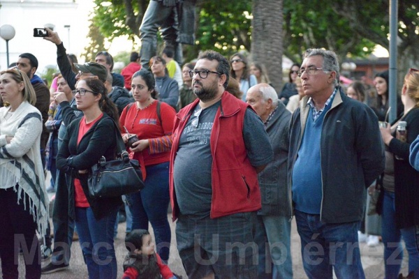 Imagen 3 de la galería