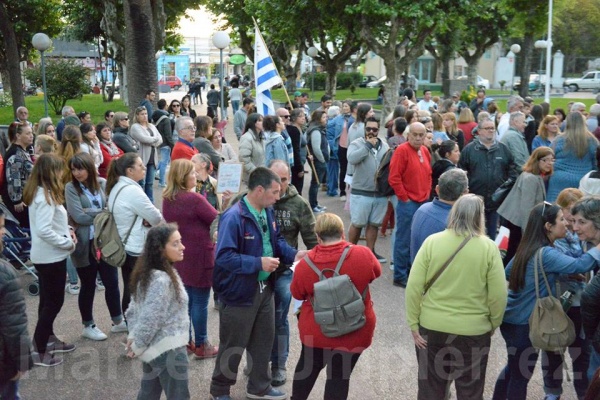 Imagen 4 de la galería