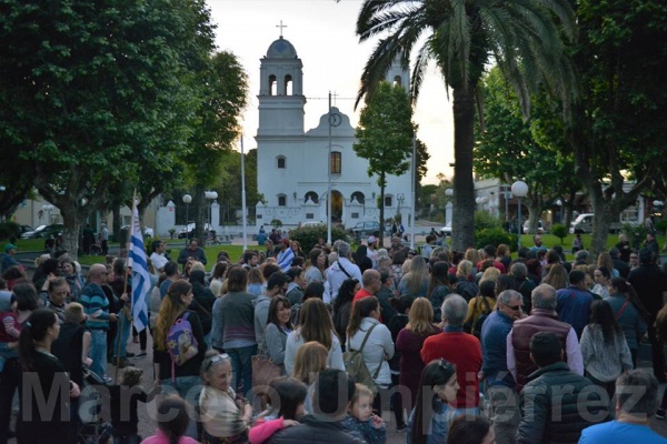 Imagen 5 de la galería