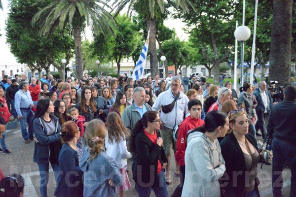 Imagen 6 de la galería