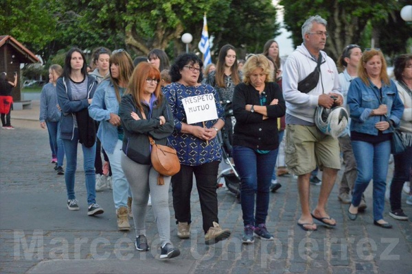 Imagen 8 de la galería