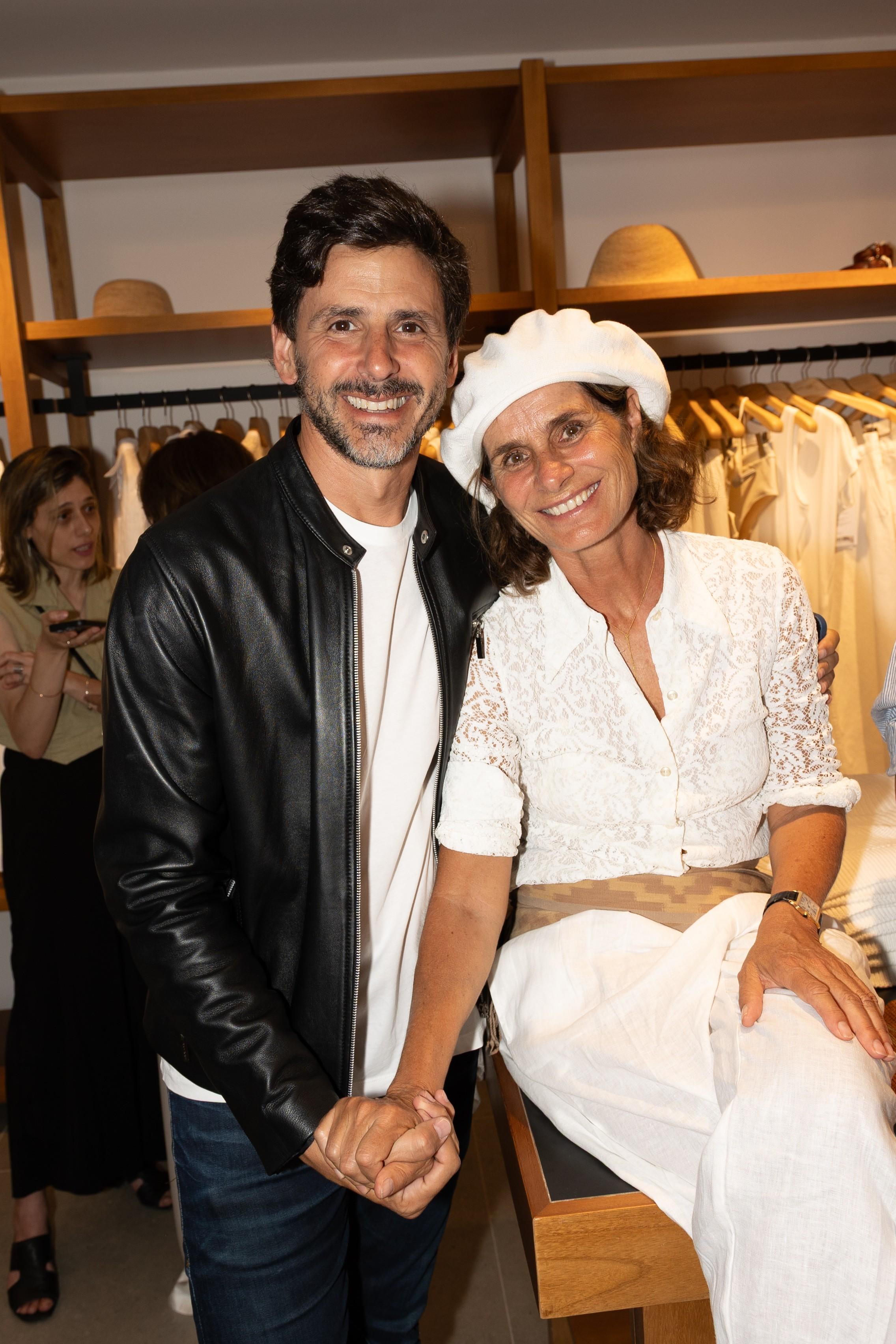 Imagen 7 de la galería