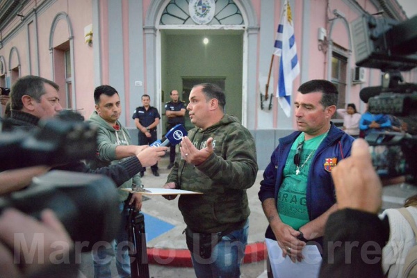 Imagen 9 de la galería