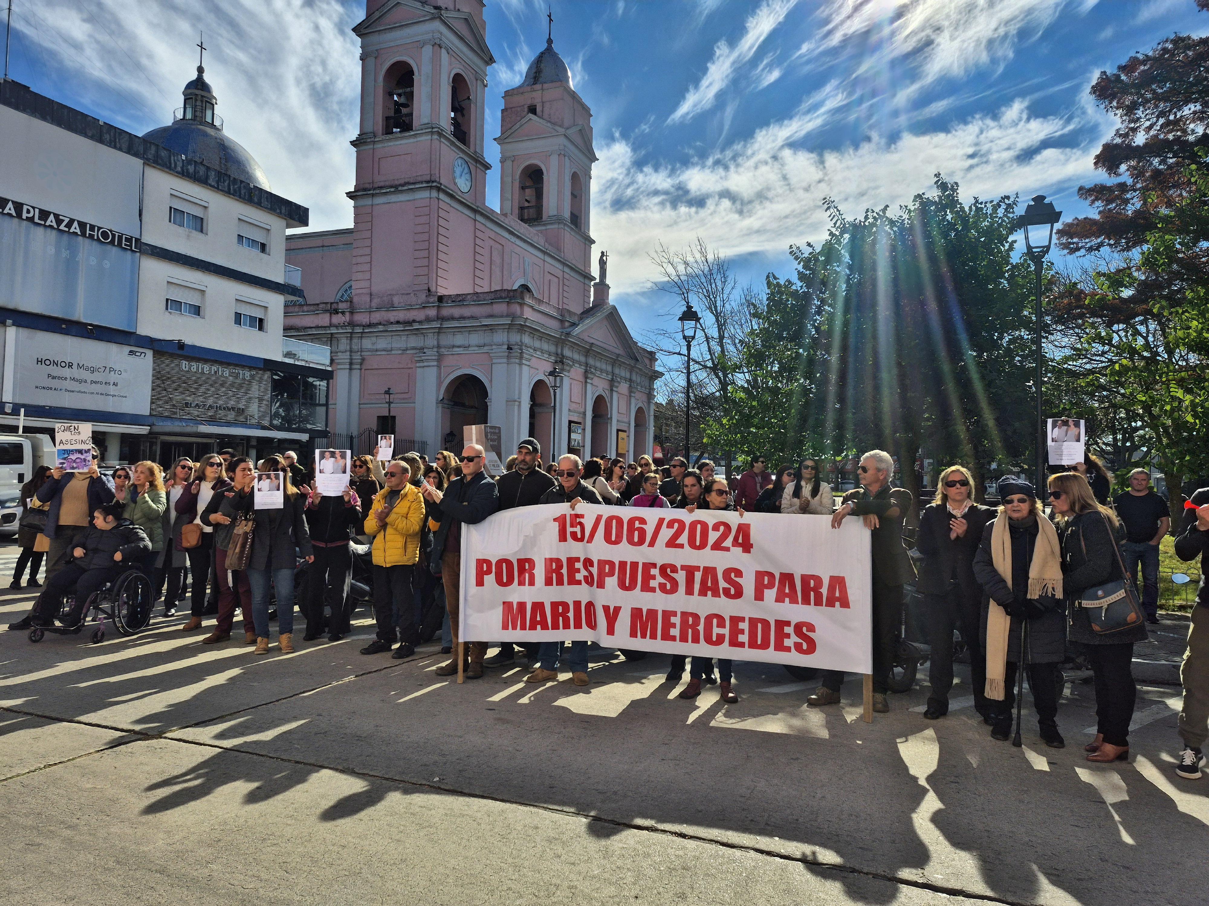Imagen 2 de la galería