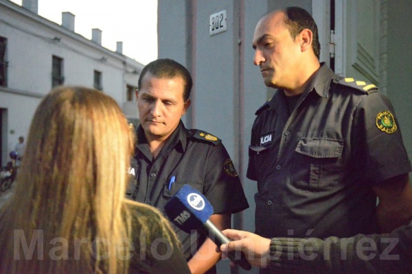 Imagen 10 de la galería