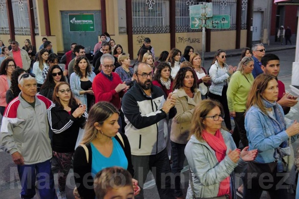 Imagen 11 de la galería