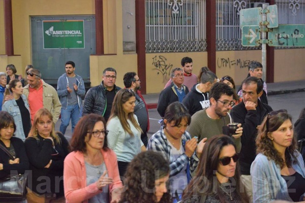 Imagen 12 de la galería