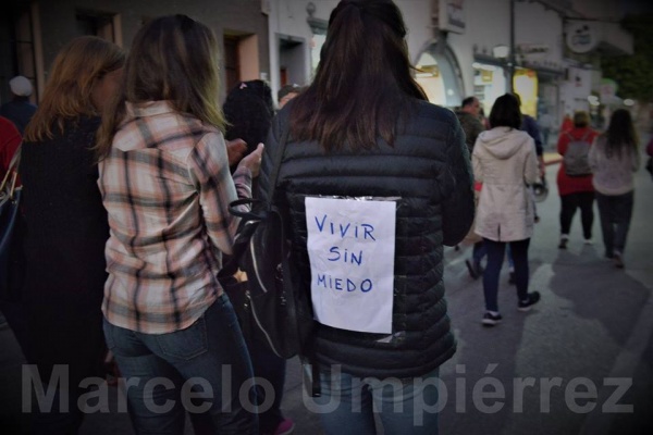 Imagen 13 de la galería