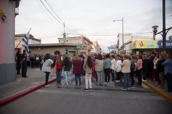 Imagen 14 de la galería
