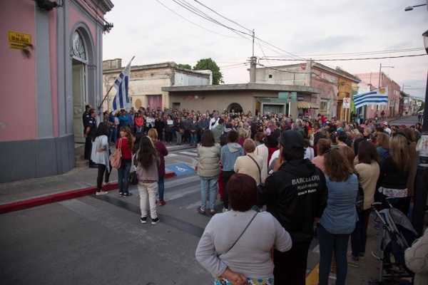 Imagen 15 de la galería