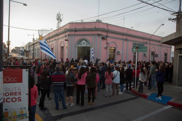Imagen 16 de la galería