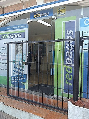Imagen 2 de la galería