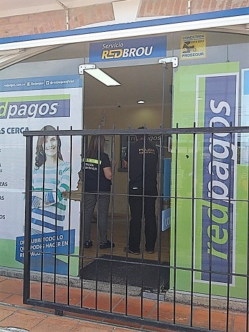 Imagen 4 de la galería