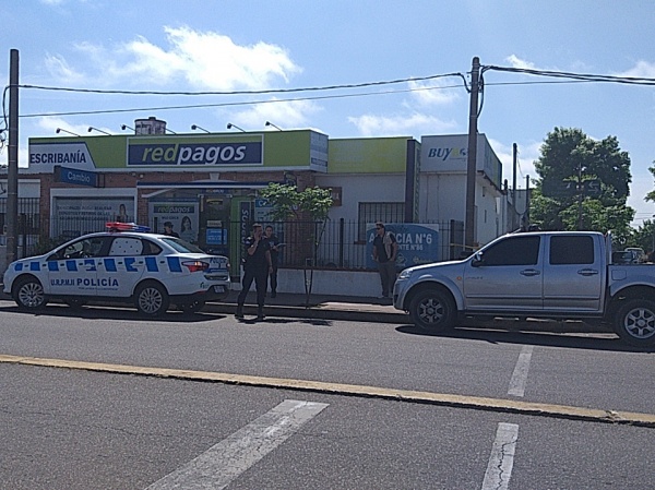 Imagen 6 de la galería