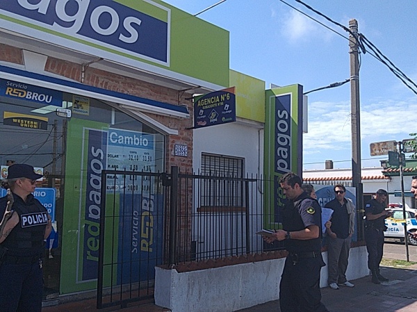 Imagen 7 de la galería