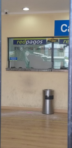 Imagen 8 de la galería