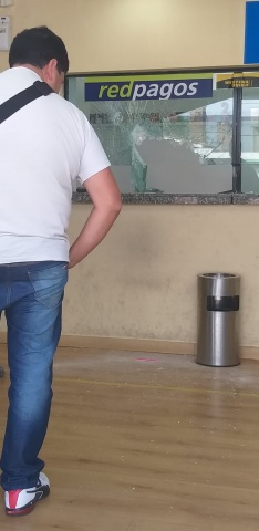 Imagen 9 de la galería