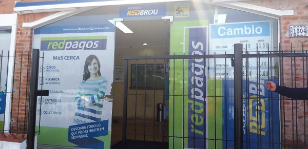 Imagen 10 de la galería