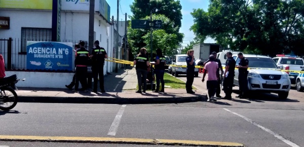 Imagen 11 de la galería