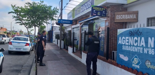Imagen 12 de la galería