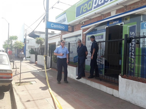 Imagen 14 de la galería