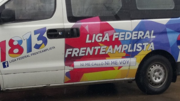 Imagen 2 de la galería