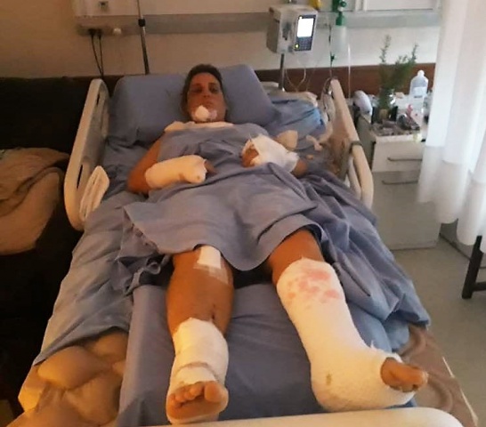 Imagen 2 de la galería