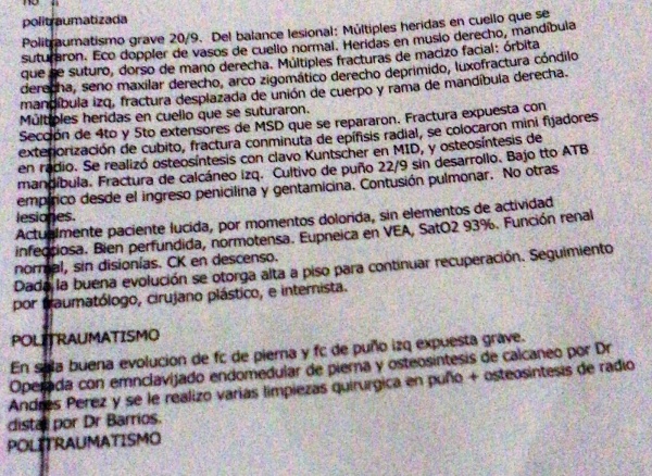 Imagen 3 de la galería