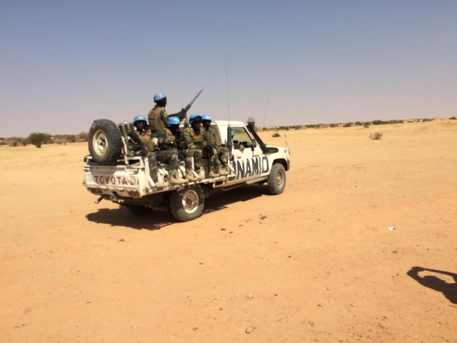 Imagen 4 de la galería