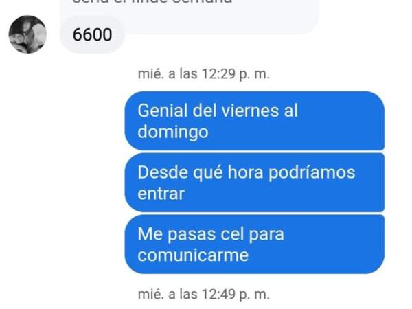 Imagen 3 de la galería