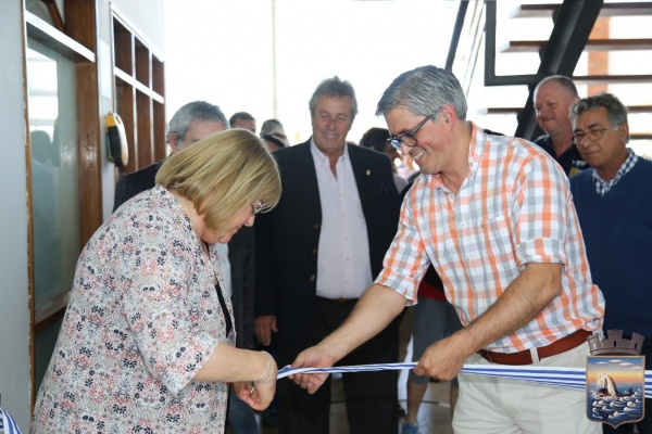 Imagen 5 de la galería
