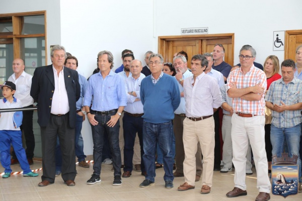 Imagen 6 de la galería