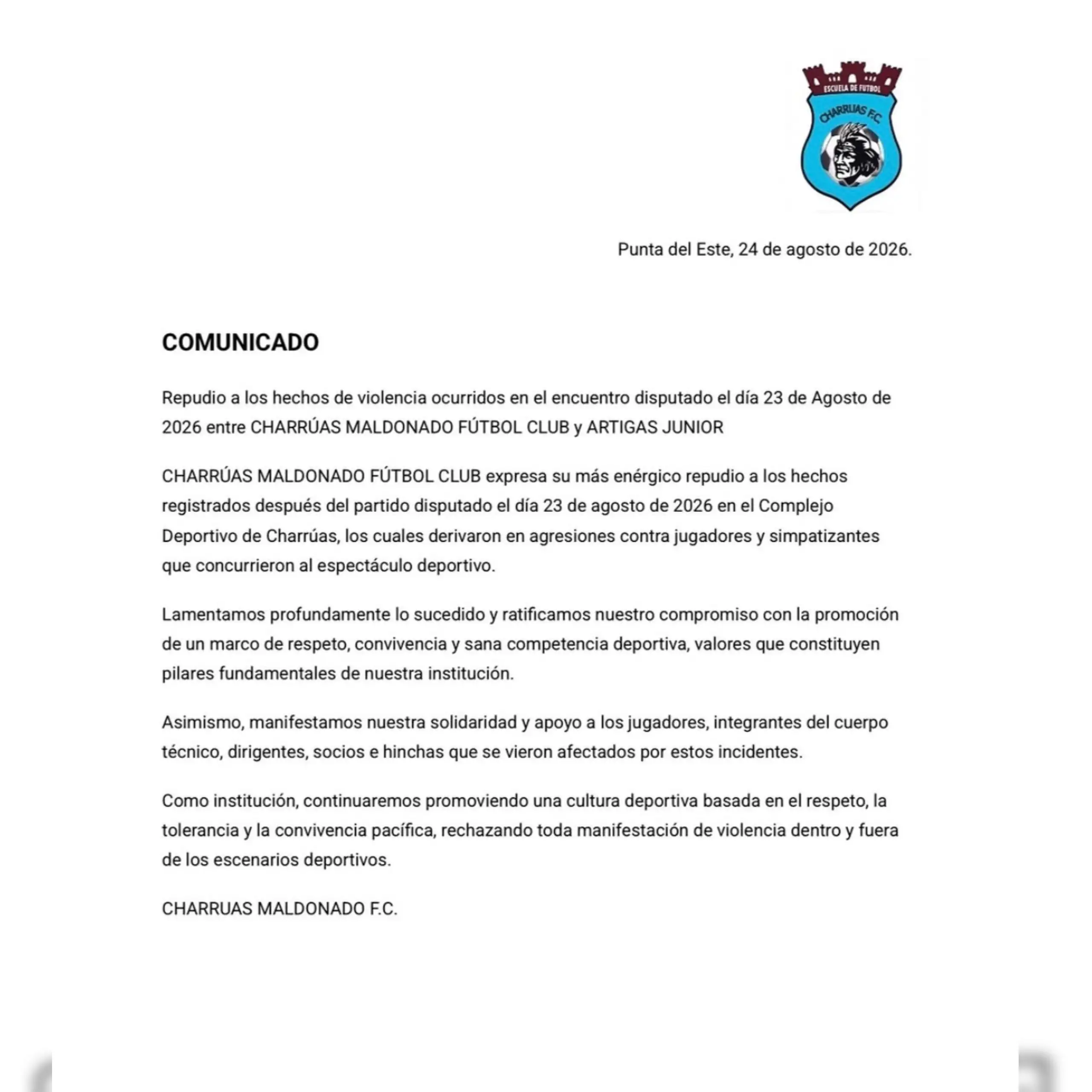Imagen 2 de la galería