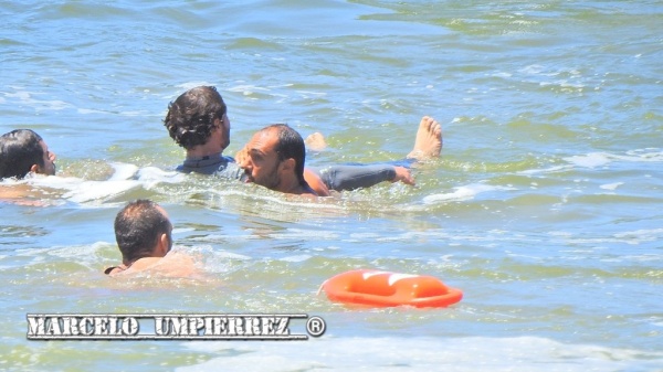 Imagen 2 de la galería