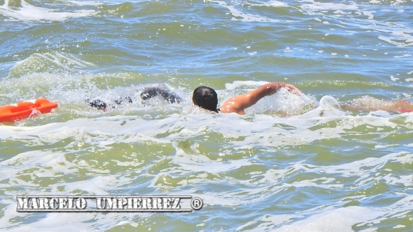 Imagen 3 de la galería