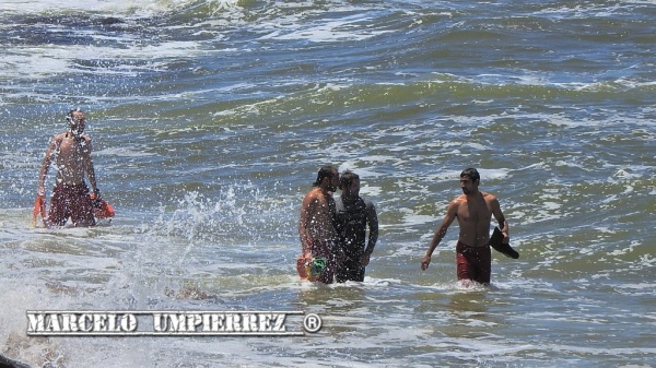 Imagen 4 de la galería