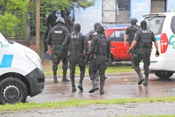 Imagen 4 de la galería