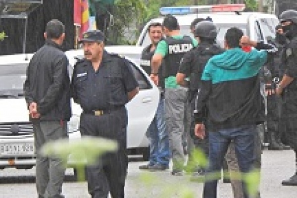 Imagen 5 de la galería