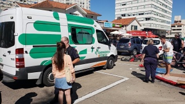 Imagen 2 de la galería