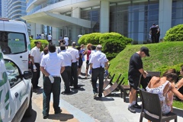 Imagen de galeria 0