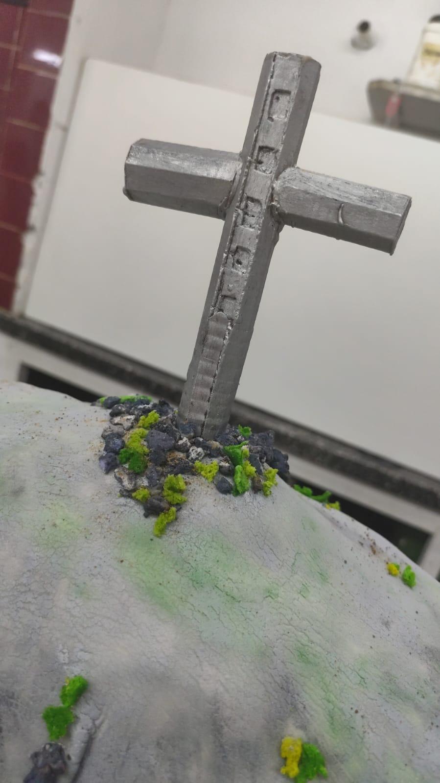 Imagen 3 de la galería