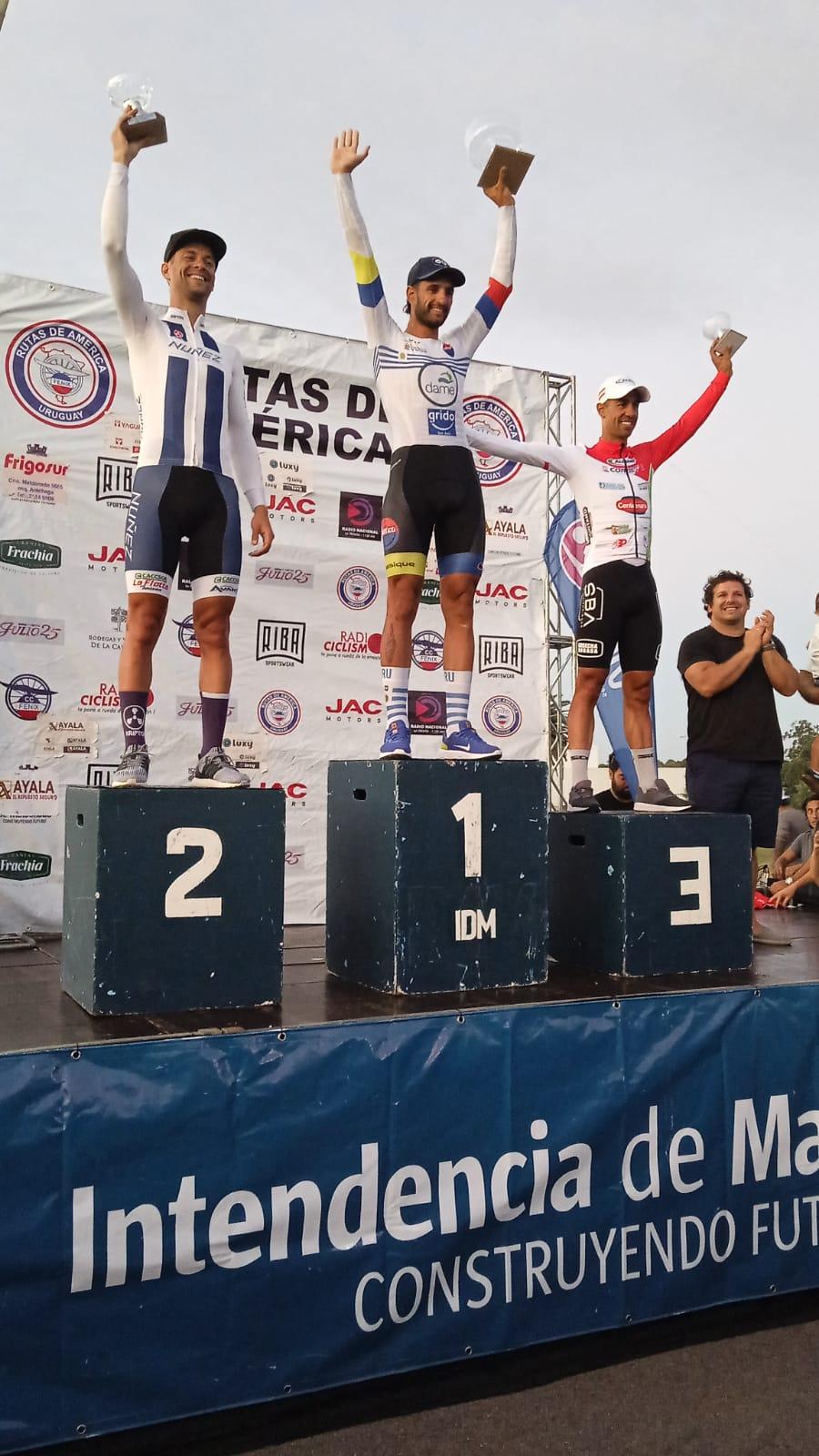 Imagen 3 de la galería