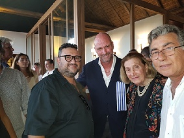 Imagen 3 de la galería